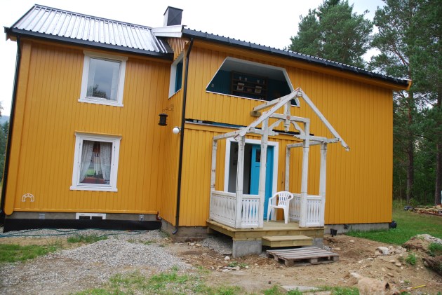 Inngangsparti a 01082014