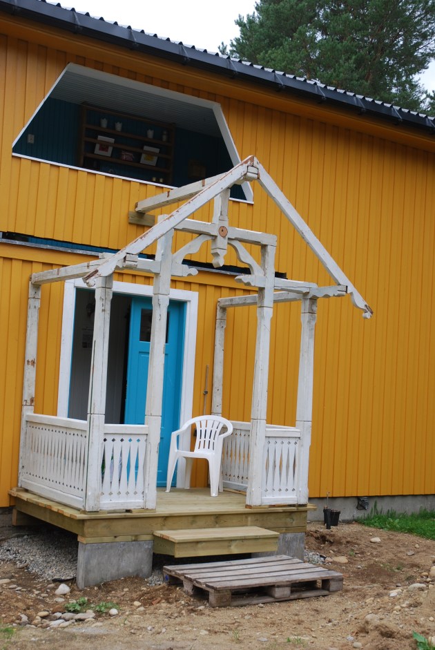 Inngangsparti b 01082014